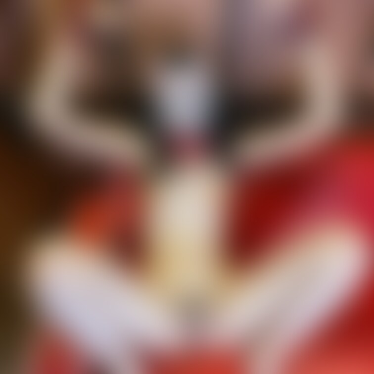 これから㊙️エッチなのどんどん更新するのでよろしくね❤️