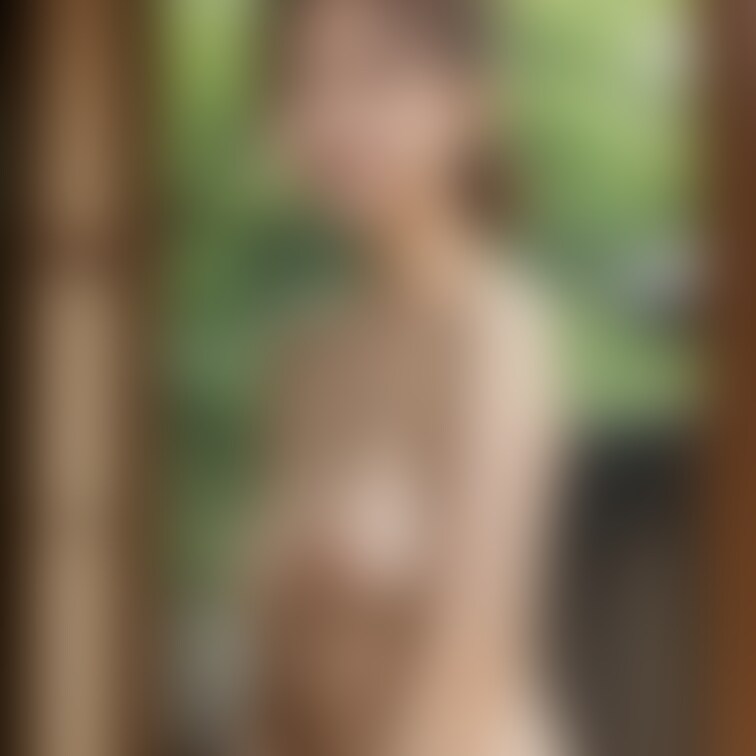 ○○○美人女子大生浴場でのセクシーヌードシーン