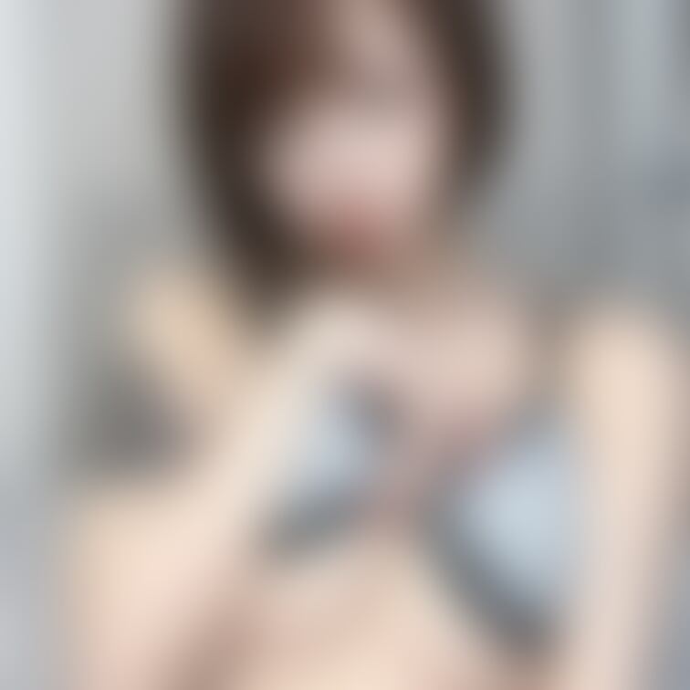 お世話になってます💓ririです🦂

新しいタトゥーが完成したのでお披露目します！！

新しいタトゥーは愛猫の最