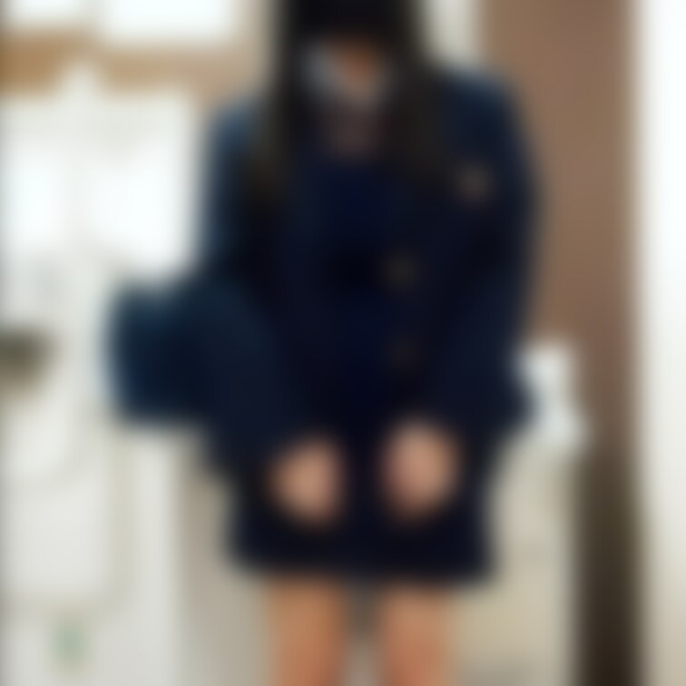 欲しいものがたくさんあっていくらあってもお金が足りない
放課後にコンビニやファミレスでバイトしても大した金額にはならな