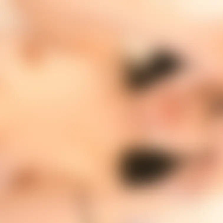 たぷたぷだあ