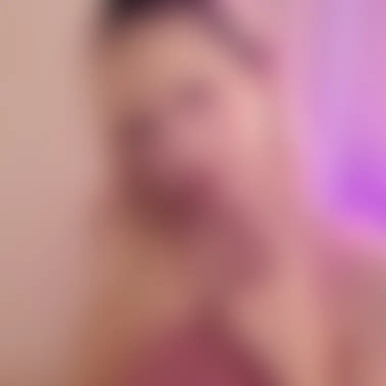 お久しぶりです。
お引越し終わったので、これから動画とか撮影して
少しづつ投稿していこうと思います。
良ければ応援