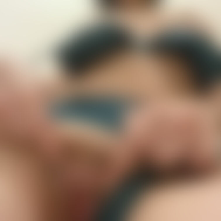 あそこもきれいに洗ったよ🛁

【みみからのお願い💕】
えっちだと思ってくれた方は
写真下の♡印をポチッとしてくれ