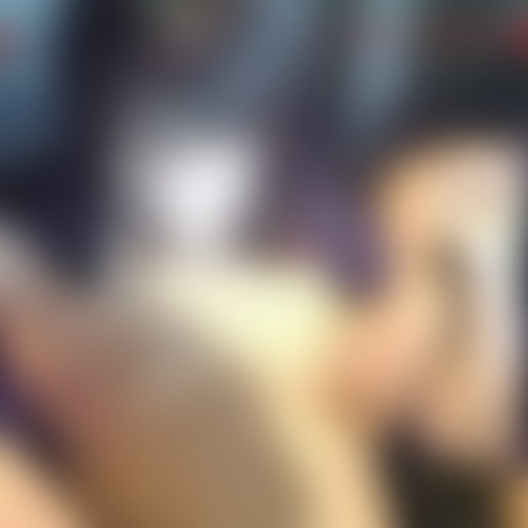 ピンク映画館で、いじられました。