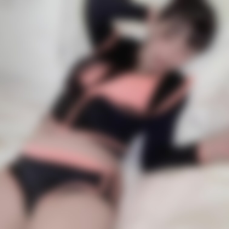 バイブ仕込まれた！