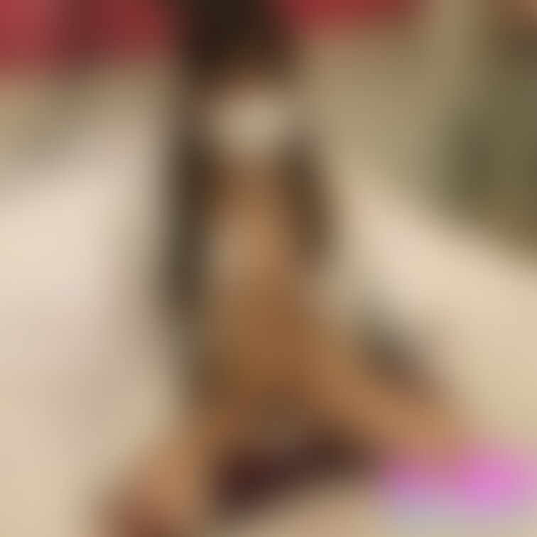 激ヤバ美少女「あずさちゃん（○○○）」　素人生写真

💖いいね！ボタンとフォローをお願いします！💖
