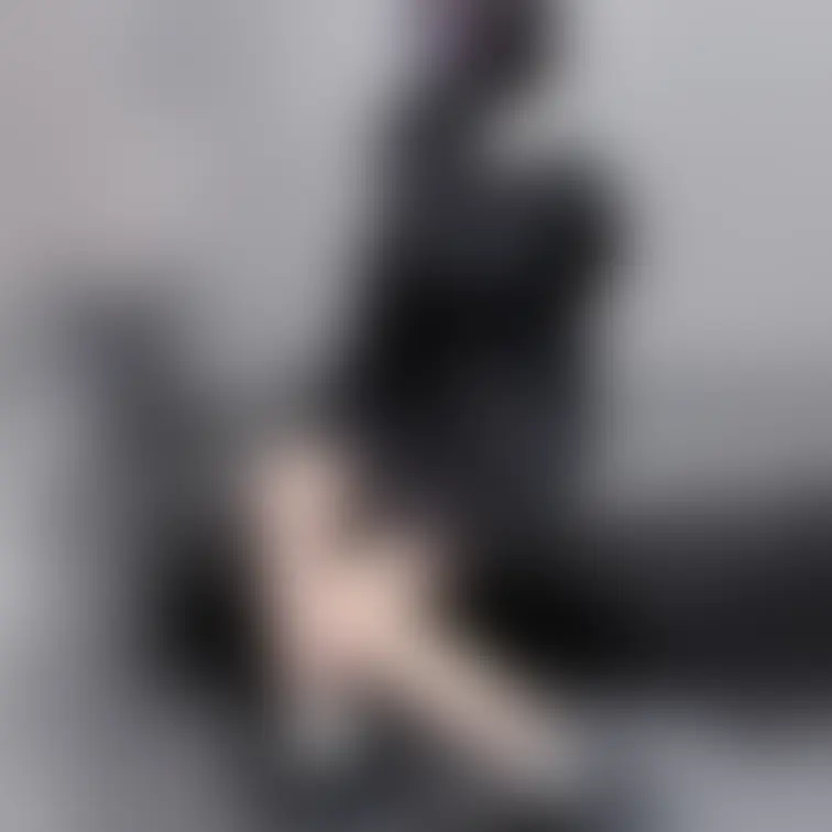 インスタっぽく撮った時の私です✌🏻
どんなセクシー写真が見たいか教えて♡.·*.
アニメ「チ。」をみていて、