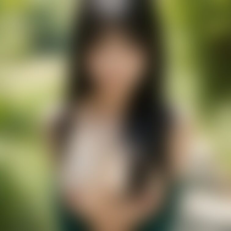 自分の心の健康を大切にすることが、全ての基盤だよ。
画像は○○○にて生成しています。○○○の画像生成人物は20歳以