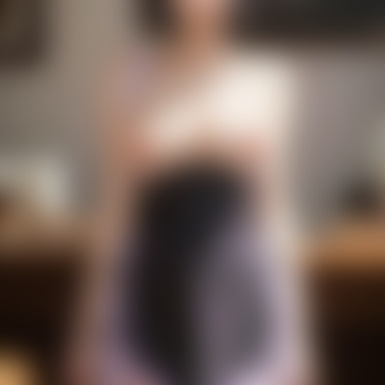 あなたのためなら、何もかも全力でサポートするんだからね。
画像は○○○にて生成しています。○○○の画像生成人物は2