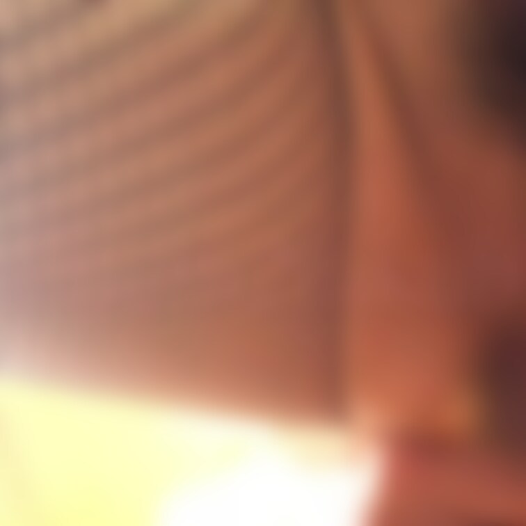 出し入れされてるとこのアップです💦
恥ずかしいですが、見返すと疼いてきます🙈