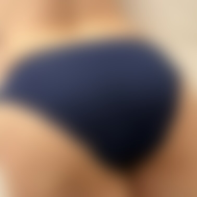 アダルトな雰囲気を持つ美女の下着フェチ画像11
スマホ撮影 オナサポ 同人 素人 個撮 変態 オリジナル 素人投稿