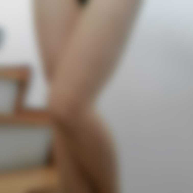 ボディストッキングが
セクシー過ぎた！

この動画は続きもあるよ😁
どんどんエッチになるまゆみを見て！