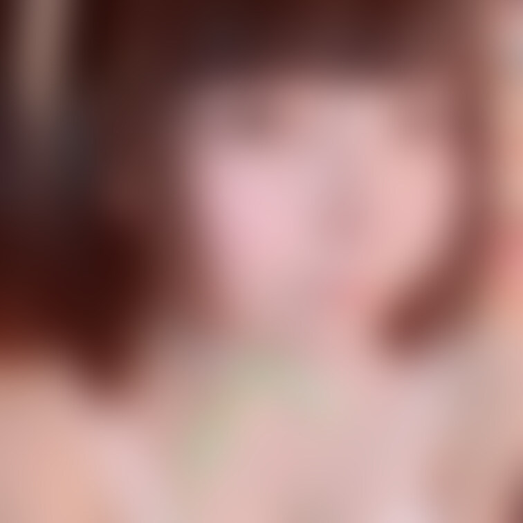 【全部で15まい💖】どのつなりんがすきなの？？🥺💓💓ぜんぶ？🥰ちくび？🍓💓　③