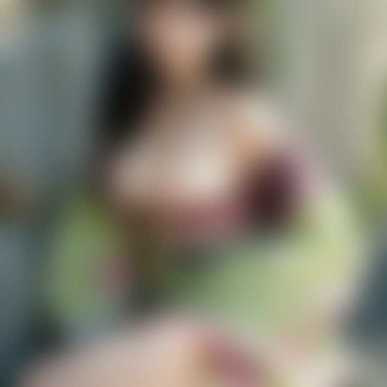 一度きりの人生、新しいことにチャレンジすることで、色鮮やかになるよ。

画像は○○○にて生成しています。○○○の画像