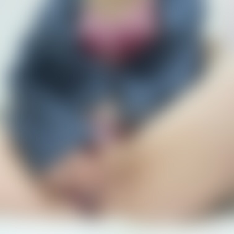 ○○○だよ〜🤭 
まんにくぷっくりなのがわかっちゃう❤️