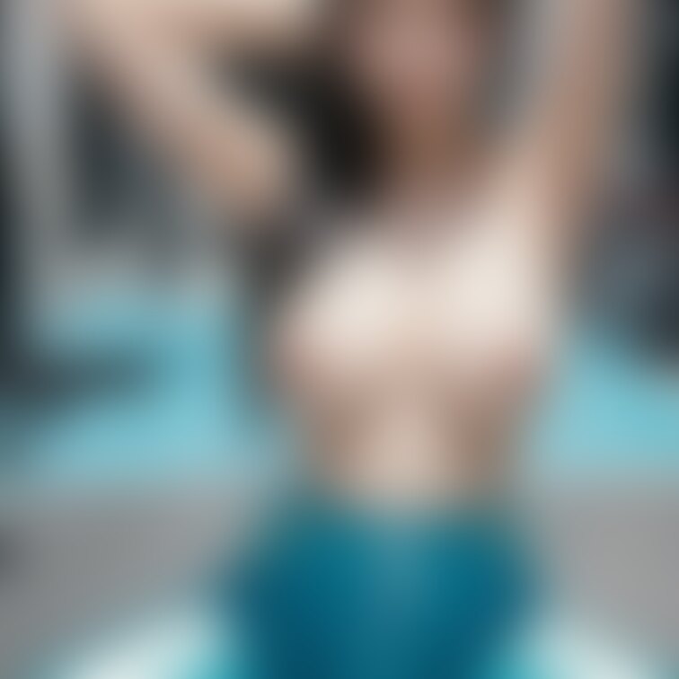 自分にとっての特別な場所に行って、リラックスした時間を楽しんでね。

画像は○○○にて生成しています。○○○の画像生