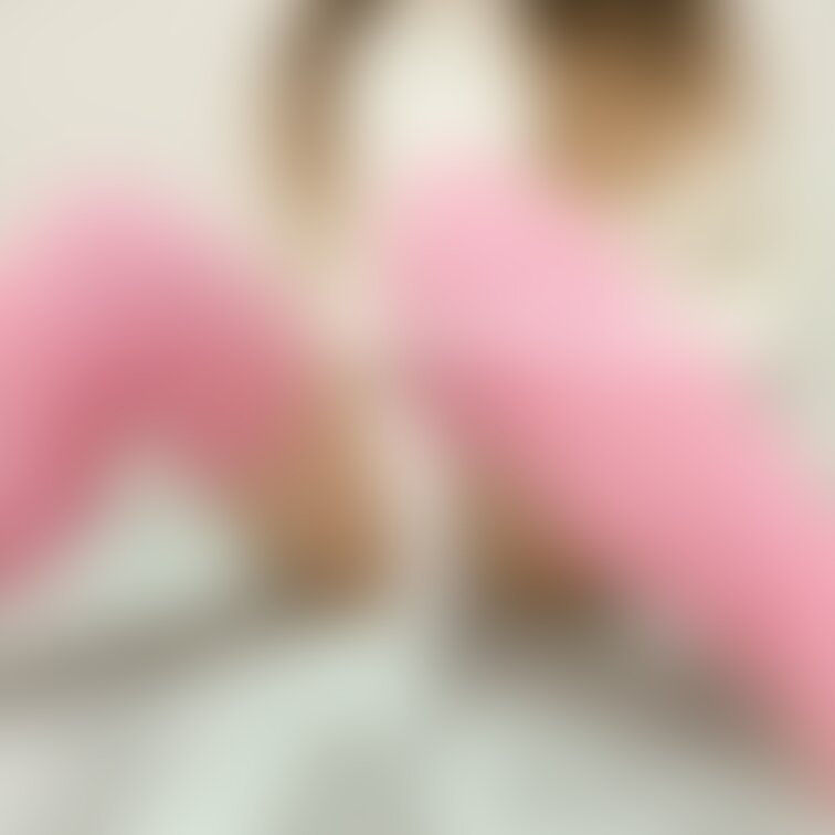 チラ見え|ω・)💓