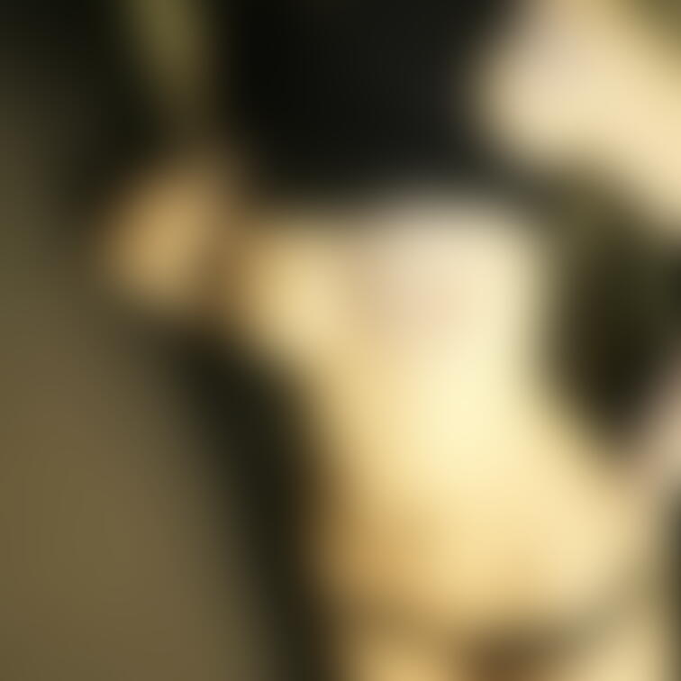 痩せなきゃ,,.