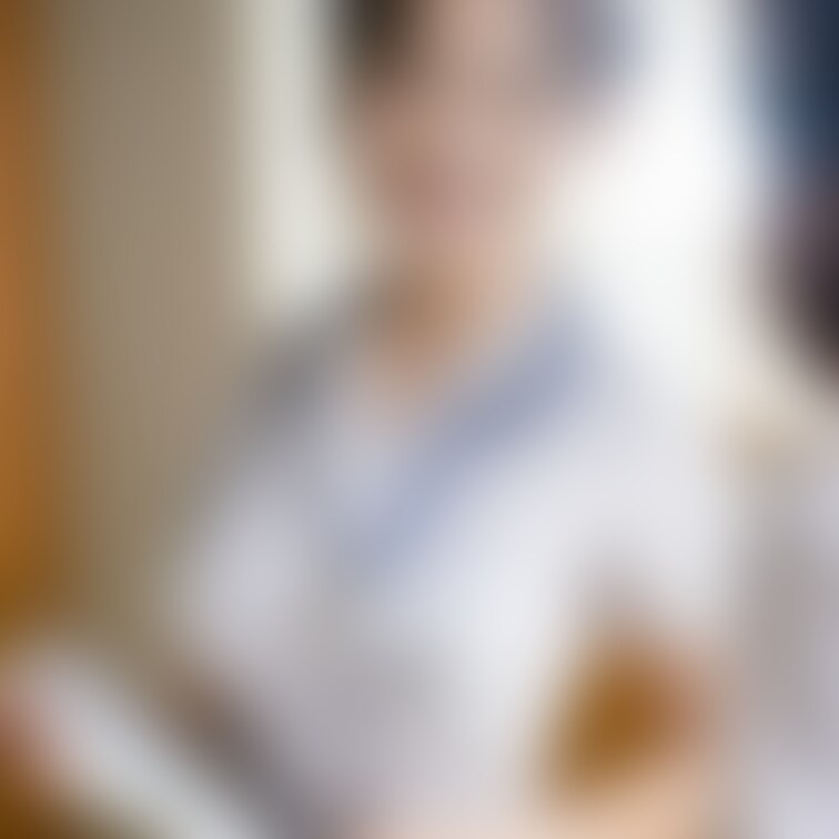 ナース