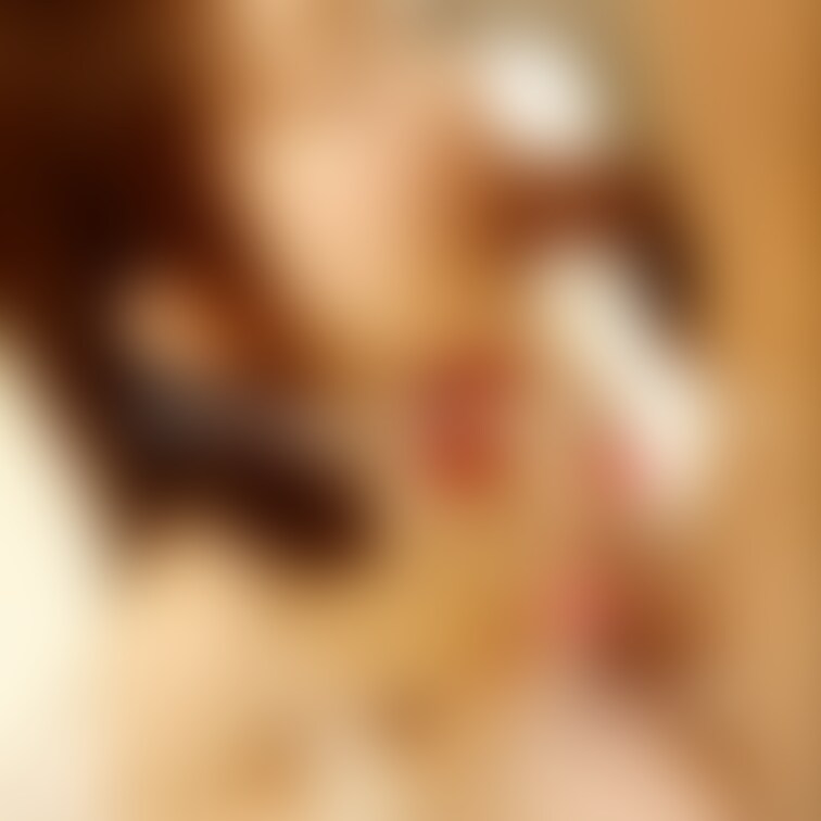 おちんちん舐めてる時本当に幸せ🥵💓
安心する。。。
ずっと舐めてたい。。。💋

【ｲｲﾈ・ｺﾒﾝﾄおねがいします