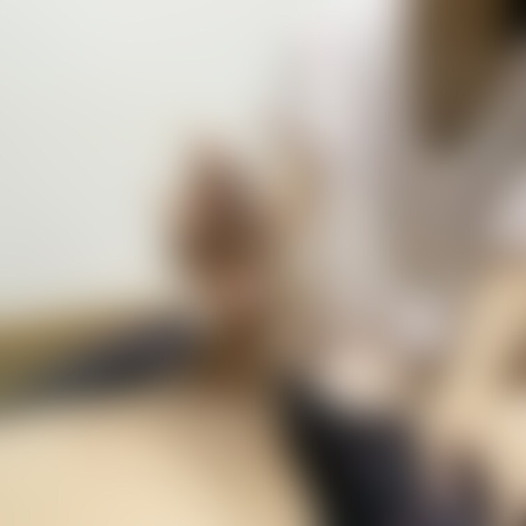 次の動画の写真です🤳🎥
次は手コキでしてもらう動画になります！！
最後はもちろん口に出します！！