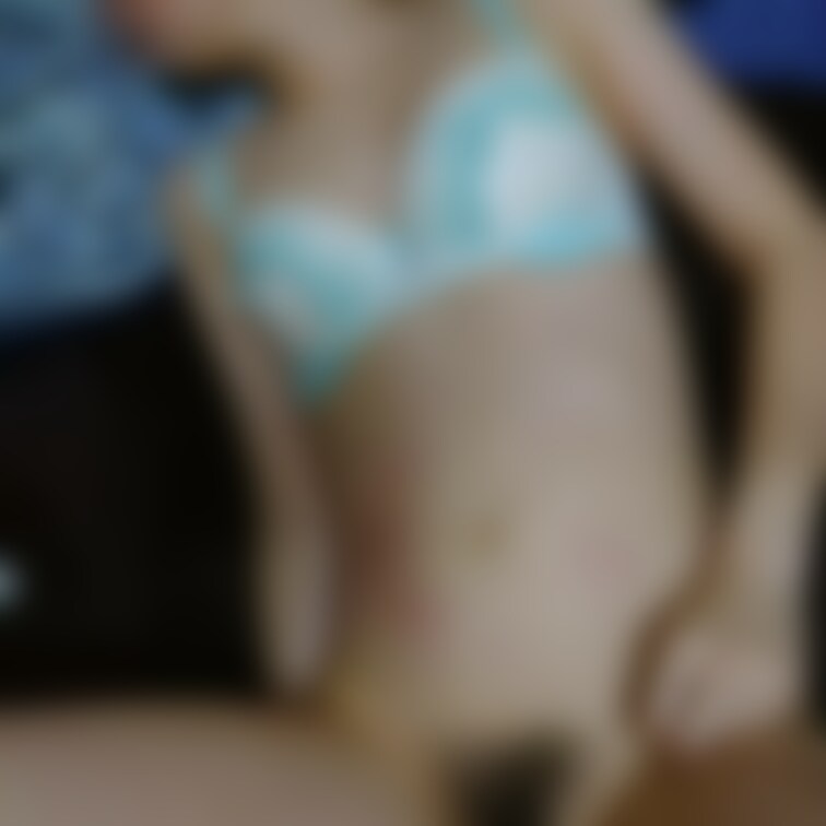 1/25のセックス動画を編集中です。とても間に合わないので切り抜き動画おいときます。されるがままのゆうちゃんでいっぱい抜