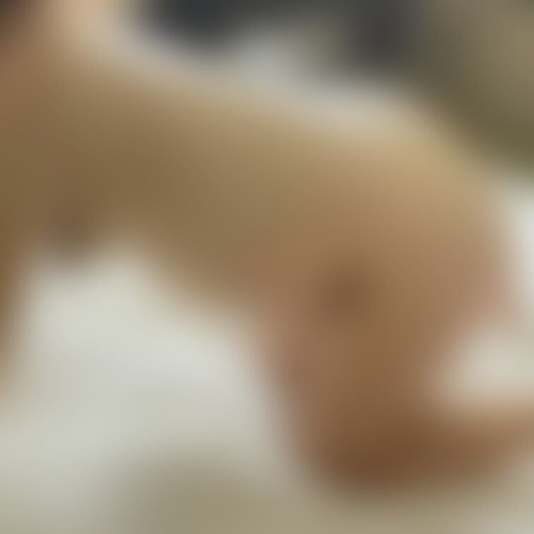キャバ嬢妊婦さん