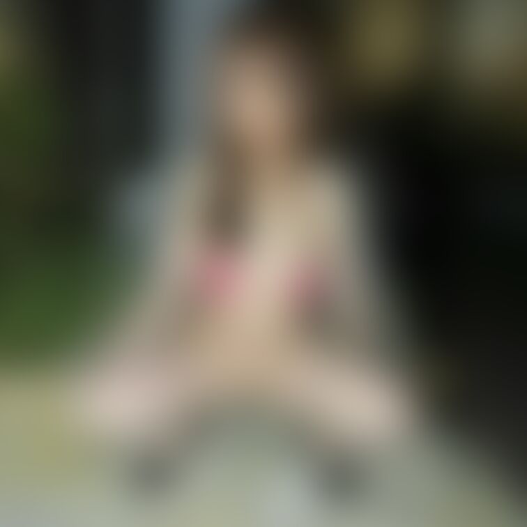 お義○○○さんの指示でフォロワーさんへ貸出肉便器しました😖お散歩してたくさん触られてざこじる垂れてきてる。。

💋直