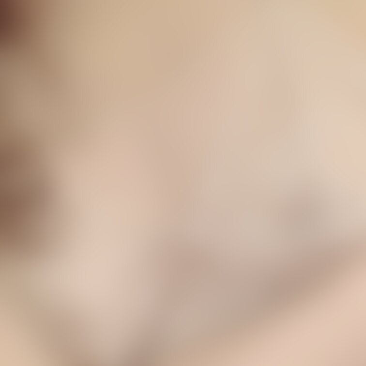 すっけすけおっぱい️🩵
ネグリジェってえっちだよね😌
熱視線向けられたらそれだけで濡れちゃう·····///