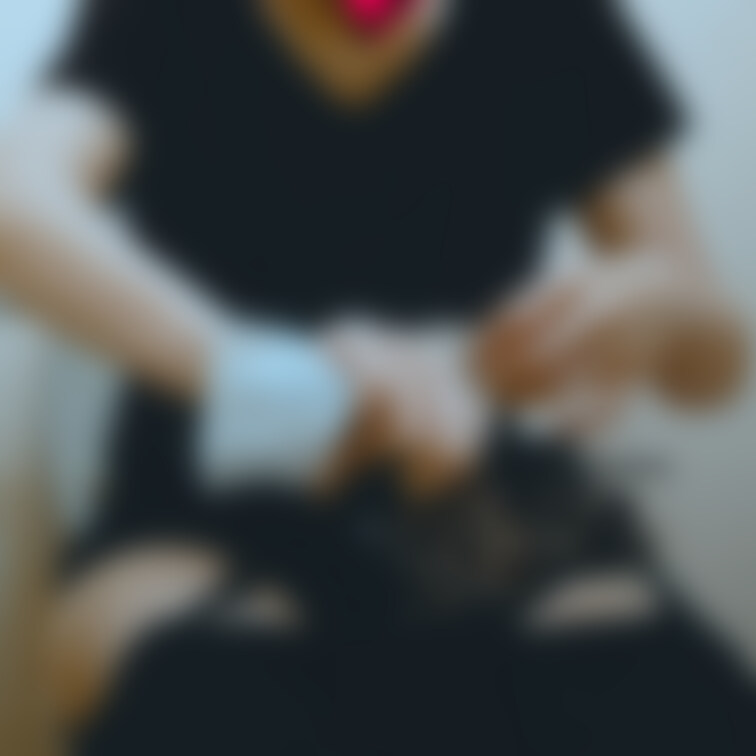 撮影日：2022/09/02
機材：スマートフォン

yuu_chanがおしっこするだけの動画。昨日アップした動画