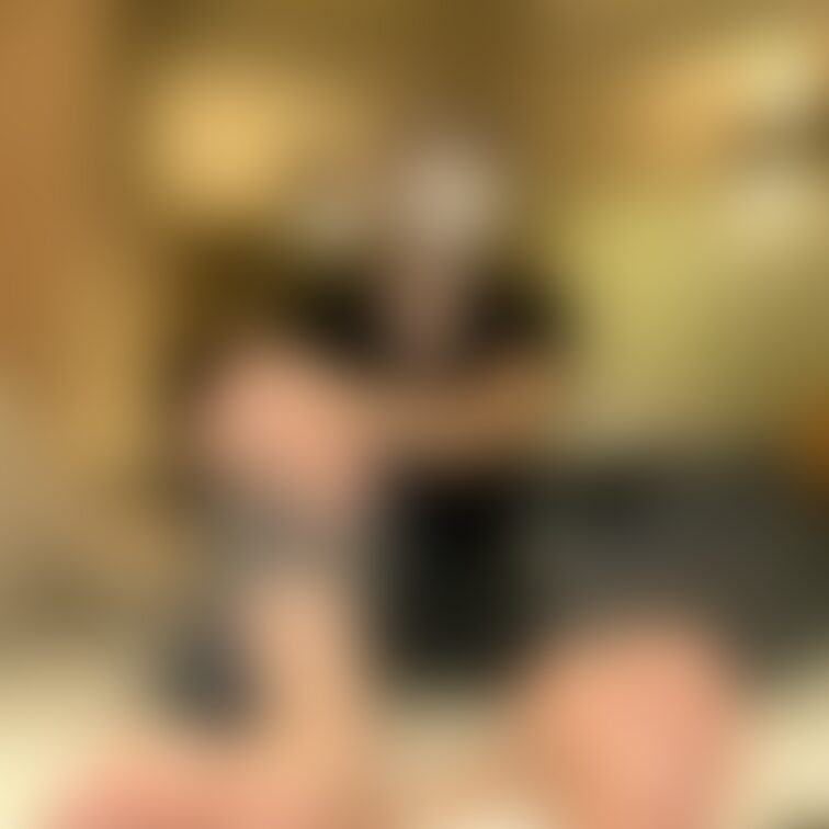 せな/19歳/女子大生/ダンスサークル③
 
 足のサイズ：23cm