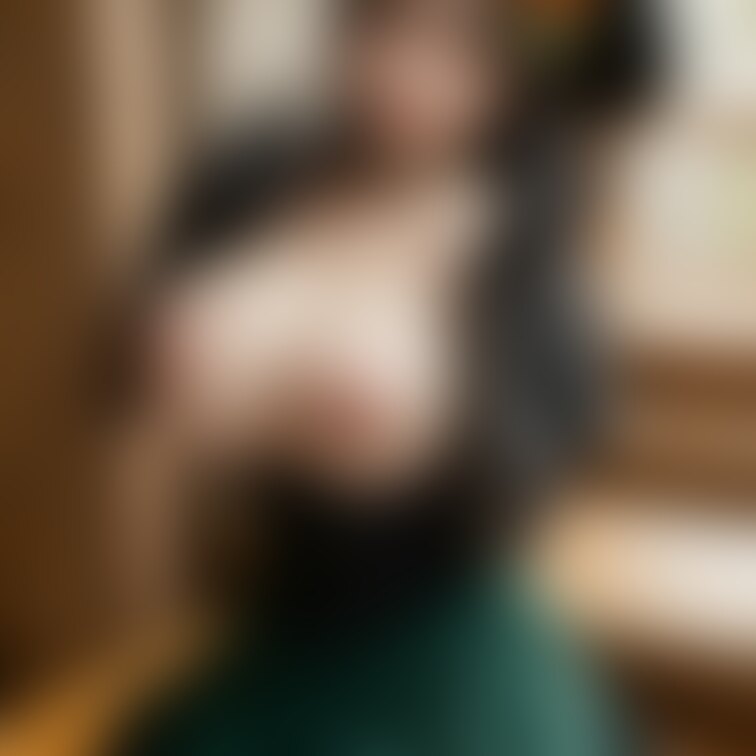 自分の目標や理想に向かって、意志を持って行動することで、やる気を保つことができるよ。

画像は○○○にて生成していま