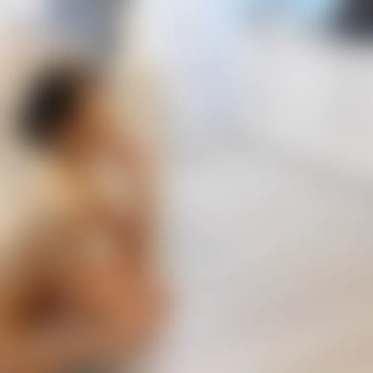 りこの全裸パーティー兼公開撮影。ごほうびタイムではりこに大事な部分をたっぷり見てもらえてコメントももらえます。

美