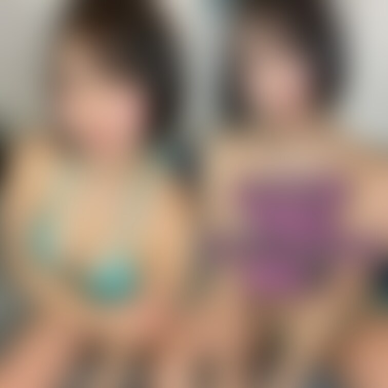 みて♡ https://myfans.jp/itukara_tv