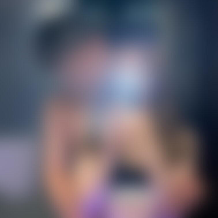 事後はこういうエモい写真撮っちゃいます、、