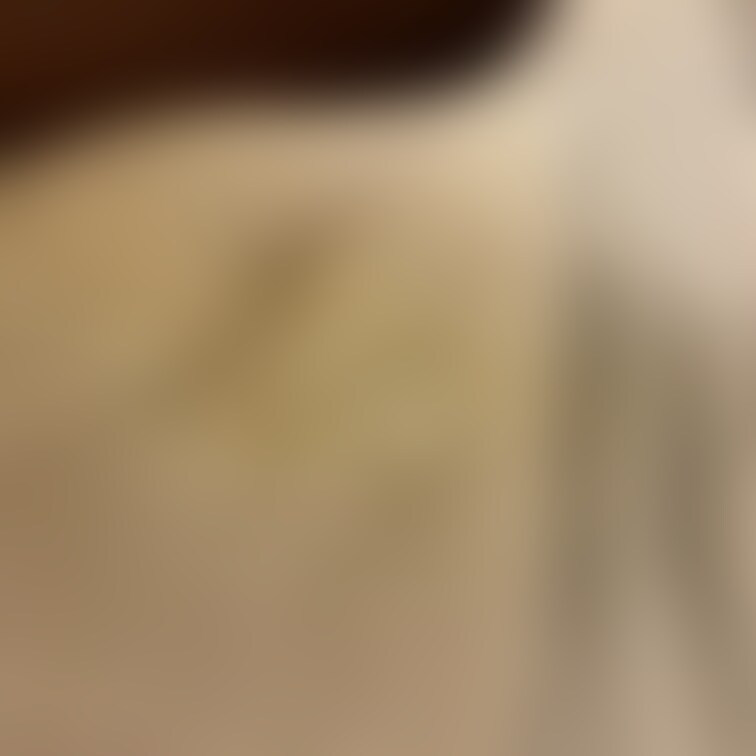 汚くてすみません笑