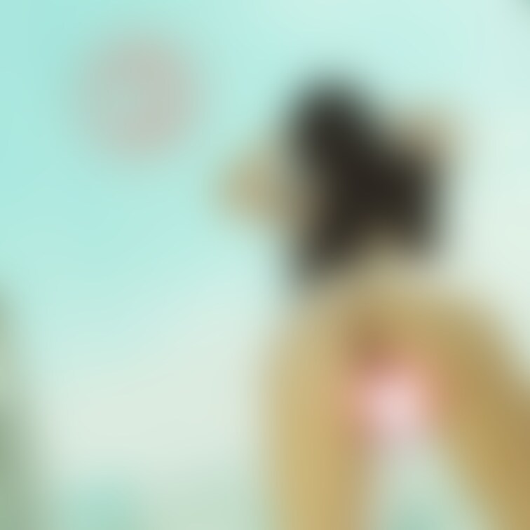 おはようございました😊

そこそこいい感じに撮れた気がしますがいかがでしょうか？🥺✨