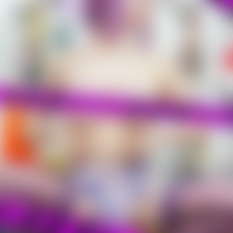 紫サルート💜無料ver.
