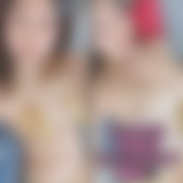 みて♡ https://myfans.jp/itukara_tv