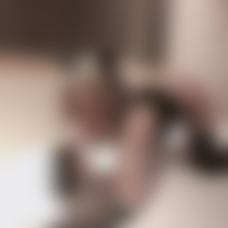 猫しゃんコスプレ～🐈‍⬛❤︎.*
ニャンニャンッ⸝⸝⸝♡︎