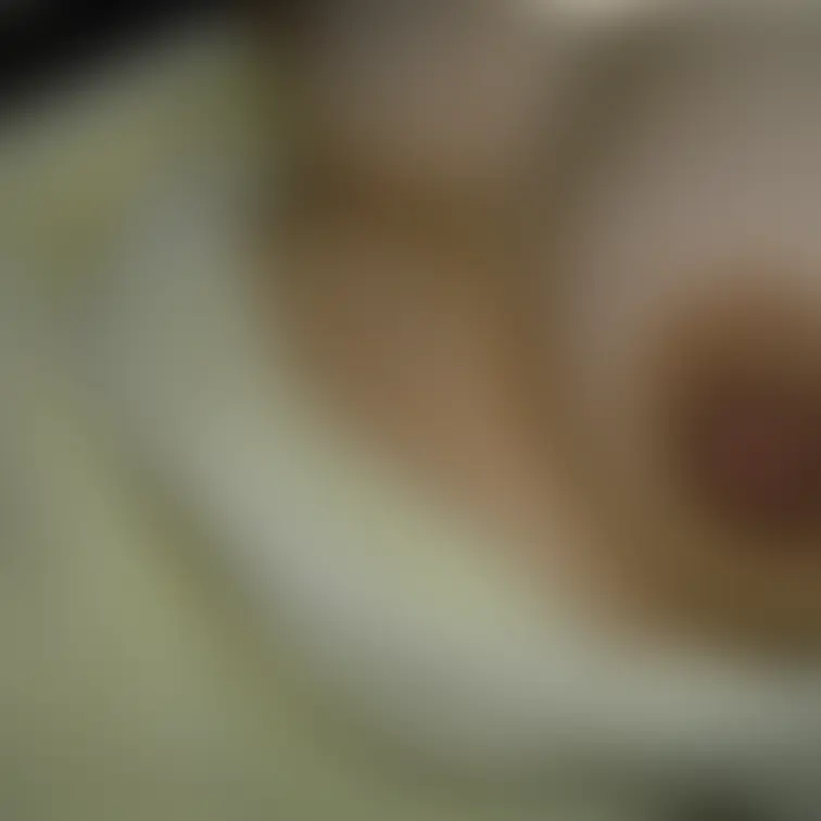 おっぱい写真２です