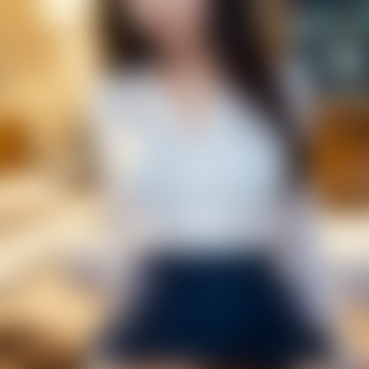 ・この作品はフィクションです。実在の人物団体などとは関係ありません。
・全ての画像は○○○生成画像となっており、○○○