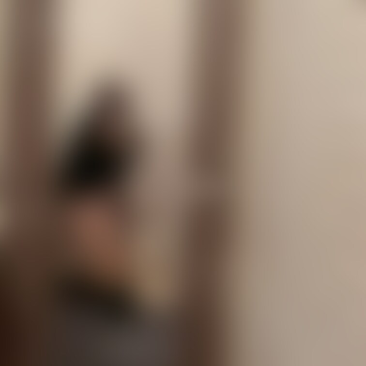 やほ〜〜トイレ中のふじみねだよ〜ん

これは2ヶ月前に初めましてのFFと会ったときの写真・・・♡

 もっとエチ