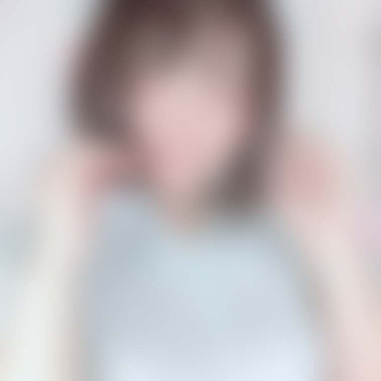 実はお仕事でも白衣着てました♡