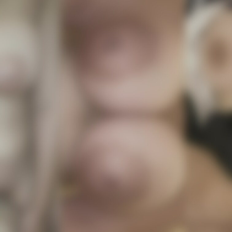 グラドル&声優&超乳Jカップアニメ声○○○が連続中イキしまくる長編のめちゃシコ特別限定動画🔞の一部です！(有料会員向けは