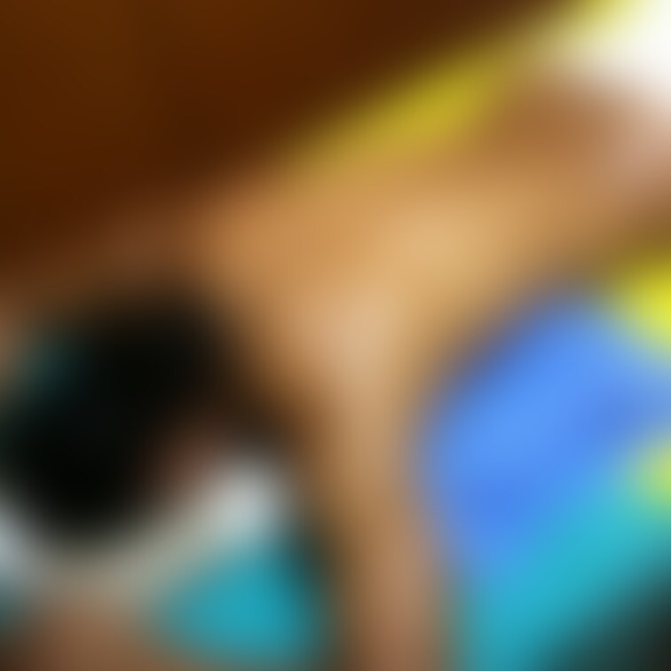 無題の投稿