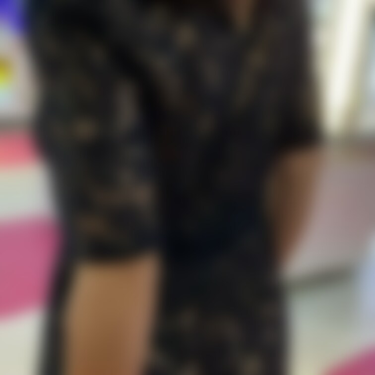 こちらも動画保管的に投稿します♪意外に気づかれない露出散歩ですｗまぁ女性は気づいていましたけどねｗ