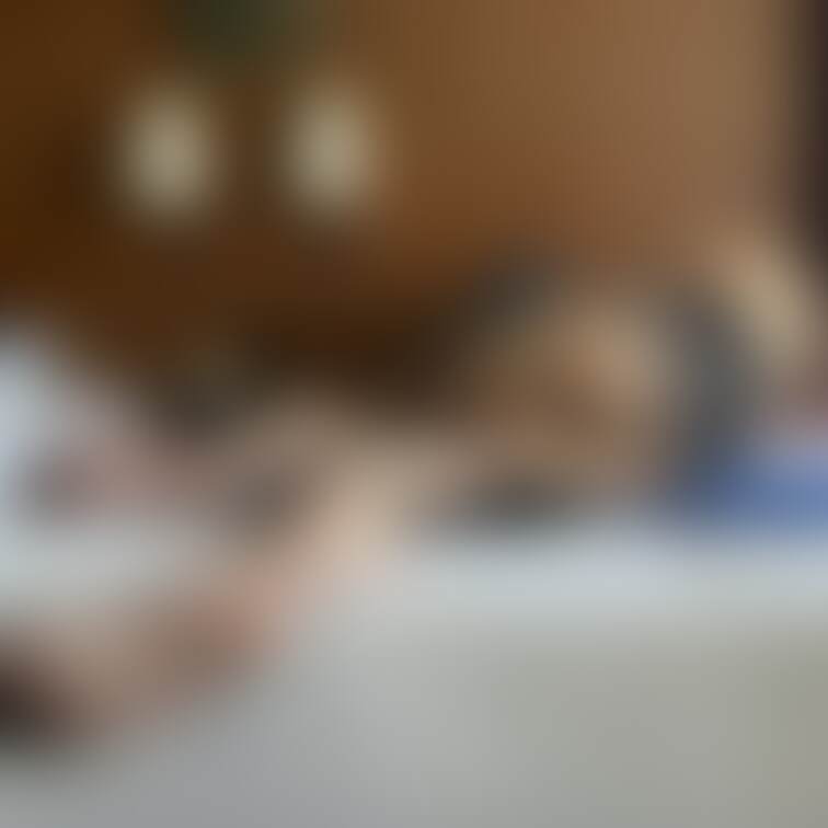 ほらぁ、、、
涼しくならない、、かなぁ。。。