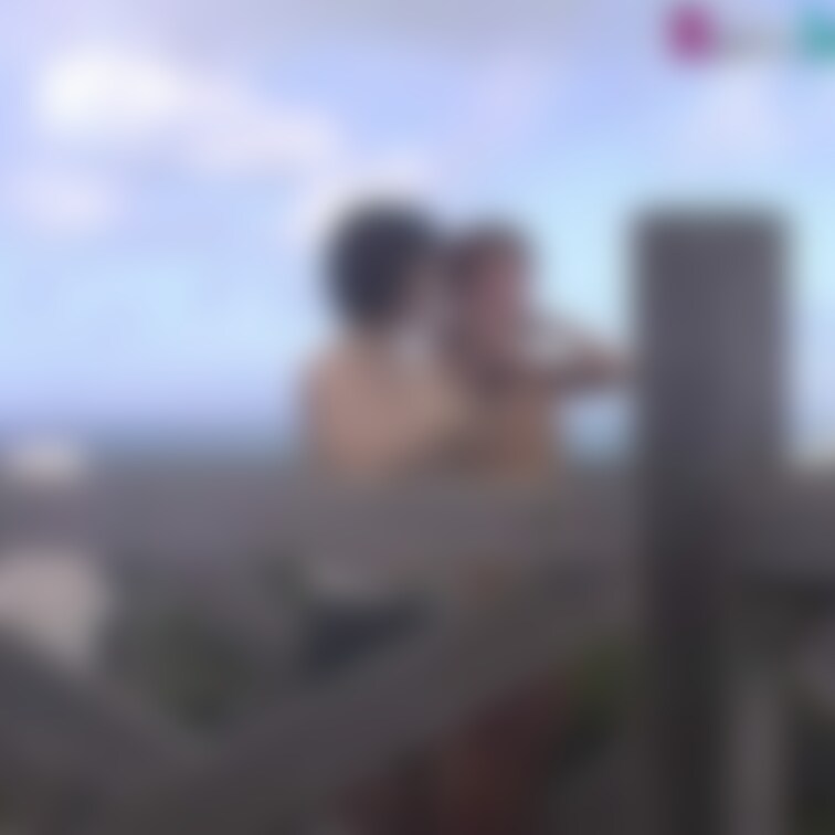 展望台の上で４Pをしてみる/沖縄オフ会その１【ハメ撮り】
ゆずプラン/その１にアップしている動画です。
【Try t