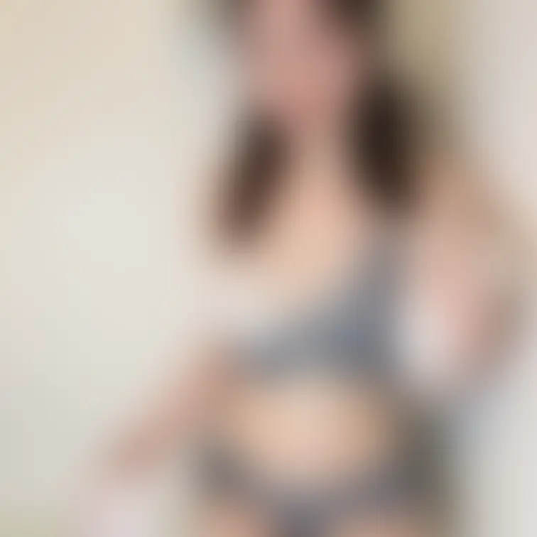 【写真集 #泡風呂5枚】

泡風呂作った時に撮った写真です💓,,-.-,,
裸の写真も入れてみました…^ ̳> <